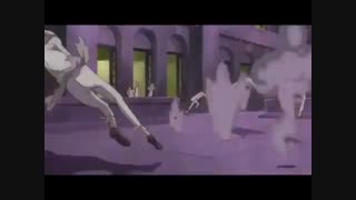 میکس شماره4 : الیزابت