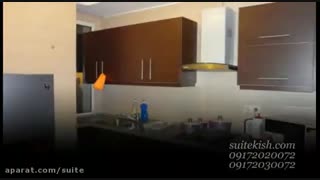 اجاره آپارتمان و خانه در کیش 72 200 20 0917- 72 300 20 0917 -https://suitekish.com/