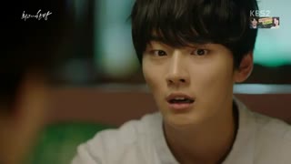 سریال کره ای بهترین ضربه قسمت 31 The best hit با زیرنویس فارسی