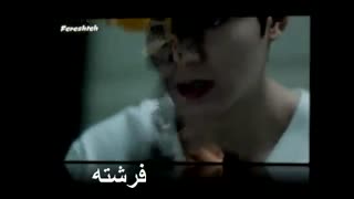 تیزر معرفی تدوینگران مسابقه "تدوینگر برتر"
