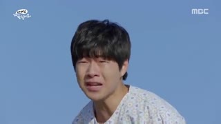 سریال پدر ازت مراقبت میکنم قسمت10