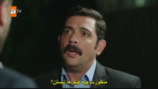 قسمت 6 سریال پرنده های بی‌ بال با زیرنویس فارسی چسبیده از قسمت اول در کانال‌ galleryfilmdl@