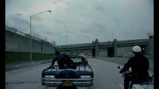 دانلود فیلم Jackie 2016 | جکی