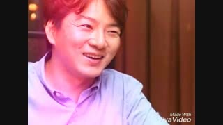 Song il gook news