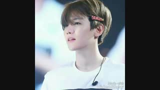 برو بچ....لطفنی بدویین ت+