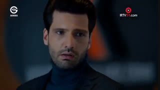 دانلود قسمت 176 سریال اکیا - Okeea