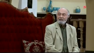 دانلود دورهمی با حضور پرویز پورحسینی 31 تیر 96