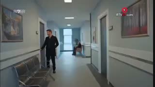 دانلود قسمت 73 سریال قشر مرفه  - Gheshre Morafah [ لینک مستقیم در کانال اگه نبود لفت بده ]