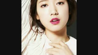 بچه ها یه سوال تا حالا شده یه جن ببینید کی پایه اس در این موارد صحبت کنیم خخخ میخوام لرزه بندازم تو جونتون یوووووهاااا