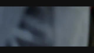 دانلود فیلم رزمی چینی زبان اصلی savage five (پنج وحشی) با زیرنویس فارسی