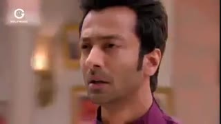 دانلود قسمت 311 سریال زبان عشق دوبله فارسی