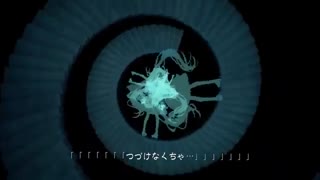 hatsune miku - music - crazy night