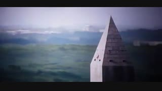 Spider-Man Homecoming 2017 HD-TS x264-CPG