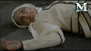 فال... کار جدید  از مرتضی طاهرنیا