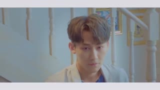 کیسمی ها بیاید جییییغ موزیک ویدیو بیوتی از داداش ای جی جونم!