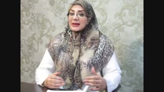 چطور یک شروع طلایی در سخنرانی داشته باشیم