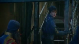 فیلم Descendants 2 2017