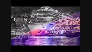 قرعه کش بزرگ میراث بارثاوا