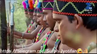 مروری بر آینده قبول می کنم دعوای صنم وآهیل تو جنگل خخخخ