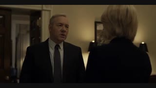 سریال House of Cards 2017 S05E13 (خانه پوشالی-فصل پنجم -قسمت سیزدهم) با زیر نویس فارسی