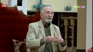 مسائل و مشکلات عجیب حرفه بازیگری!