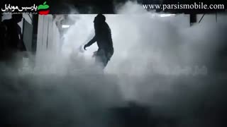 ویدئو تبلیغاتی محصولات بیتس