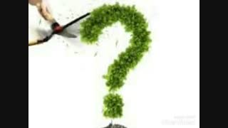 دوس داران گروهای کره ای..کمک...لطفا...