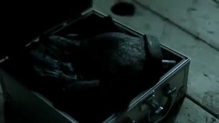 تریلر  کامیک کان 2017 فصل 4 سریال GOTHAM