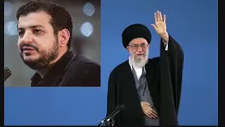 رائفی پور ( جدید ) - سخنرانی حیرت آور استاد رائفی پور