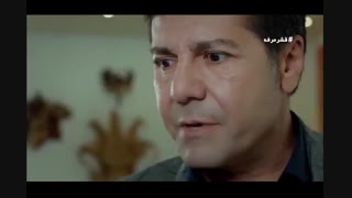 دانلود قسمت 74 سریال قشر مرفه دوبله در تلگرام @Tasvirfa