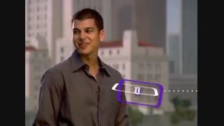 Keeping Up With The Kardashians-تریلر ریلیتی شو کارداشیان(درخواستی) توضیحات مهم