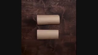 خلاقیت شماره 5