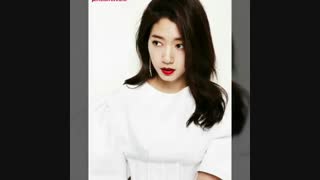 بچه هایی که تو مسابقه سکانسور برتر شرکت کردین تا ساعت ۳ظهر وقت دارید بگذارید گذاشتید آدرس ویدیو سکانستون رو اینجا بنویسید