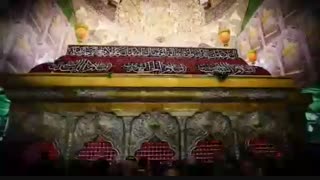 نعمتی که شکر نشود مانند گناهی است که بخشیده نشود