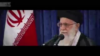 منافع ملی ما کجاست؟/ دیدار رهبری با مسئولان نظام