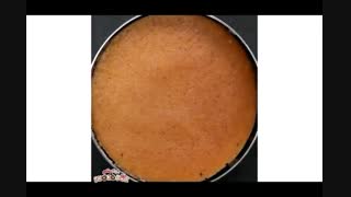 طرز تهیه پنکیک ژاپنی