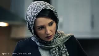 قسمت دهم سریال اسپرین