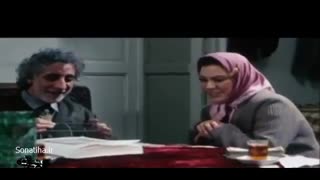 فیلم سینمایی کافه ستاره