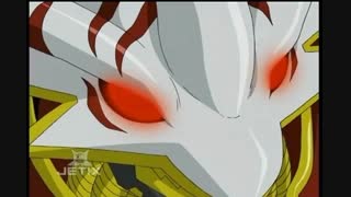 دیجیمون فصل4 قسمت12