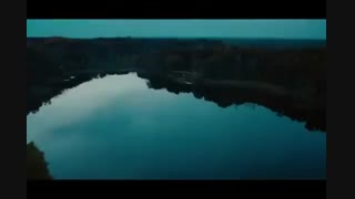 دومین تریلر فیلم Justice League 2017 | لیگ عدالت