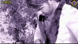 قسمت  اول  مستند طوفان زرد آبادان