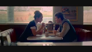 دانلود فیلم Baby Driver 2017