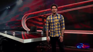 دربی آلمان-فرصت هایی که سوخت-قسمت اول ویژه برنامه دربی اروپا