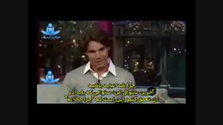 انسانهای موفق چگونه عمل می کنند؟