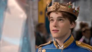 فیلم Descendants 1 2015
