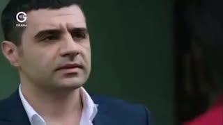 دانلود قسمت 62 سریال ترکی رهایی