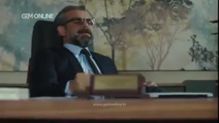 دانلود قسمت 63 سریال ترکی رهایی