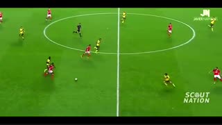 خرید جدید بارسا