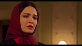 دانلود رایگان قسمت 5 فصل دوم سریال شهرزاد
