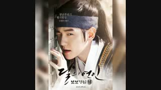 اکسوالا خواههههههههههههههههههههههش یه لحظه بیاین!